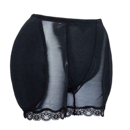 Women's hip-lifting underwear shaping pants