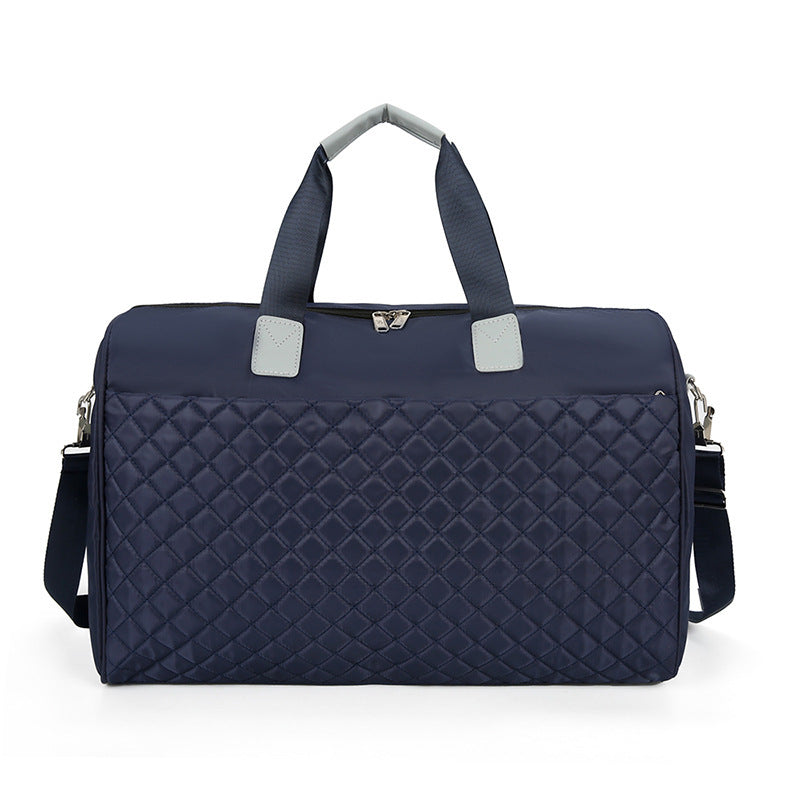 Women's Shoulder Bag Crossbody Short Travel Sports