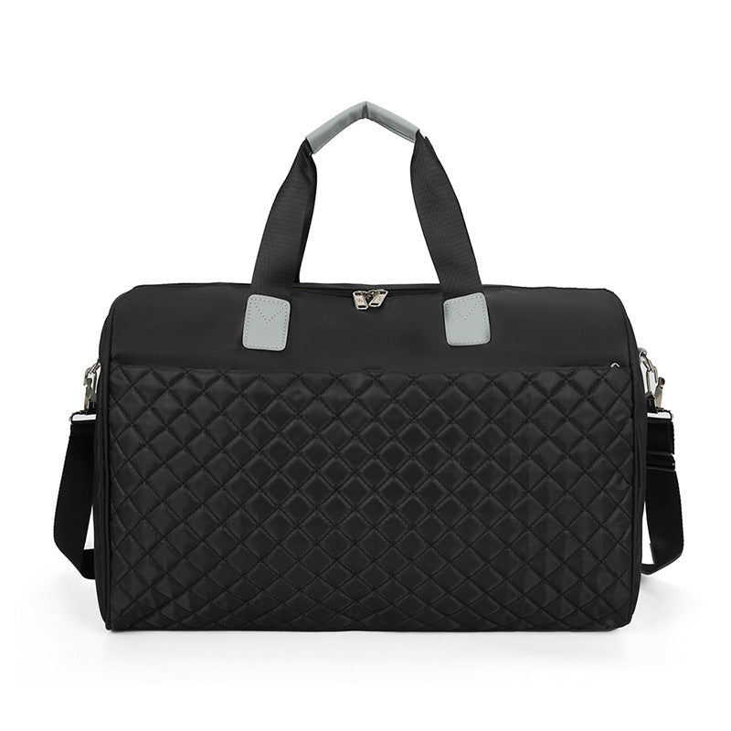 Women's Shoulder Bag Crossbody Short Travel Sports