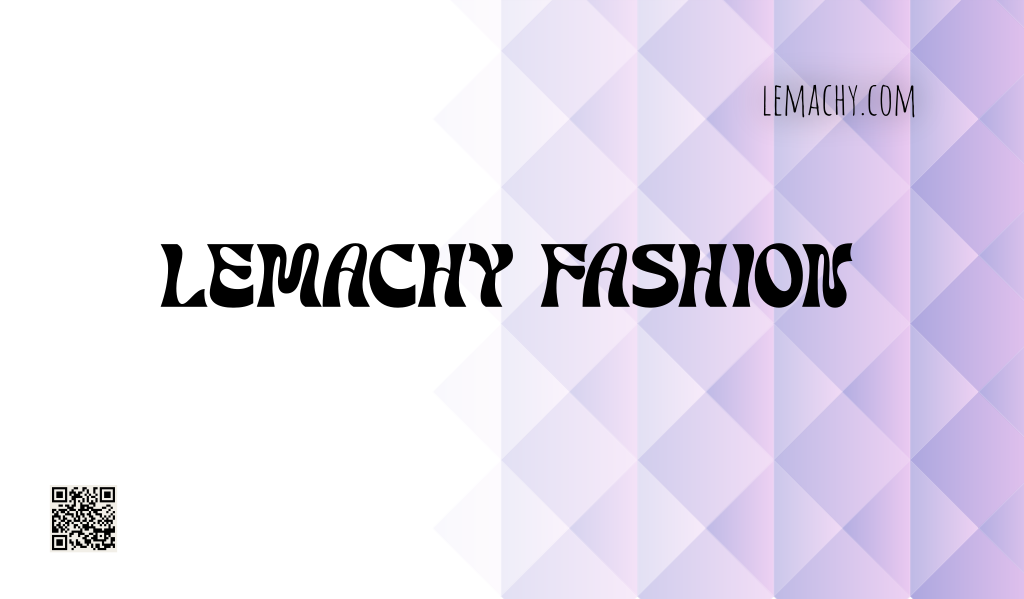 LEMACHY