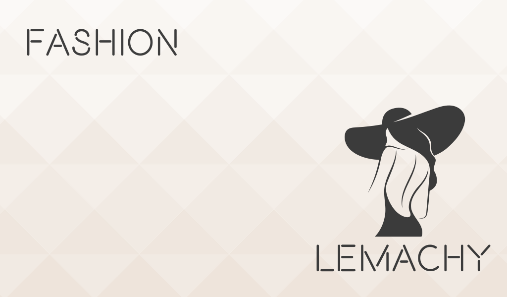 LEMACHY