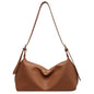 Women's Casual Fashion Trends Tote Bag Spring