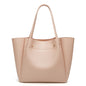 Women's Shoulder Tote Bag Large Capacity Tote Bag