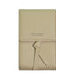 Shoulder Bags