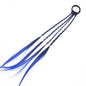 Fower hair accessories