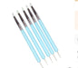 Nail Art Tools Sculpture Tools
