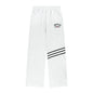 Loose American All-matching Casual Pants Men
