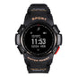 F6 smart bracelet multi-sport swimming running outdoor level IP68 waterproof Bluetooth fashion watch