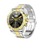 New AW13 Smart Watch Sports Pedometer Heart Rate Sleep Monitoring