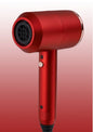 Hotel hammer hair dryer