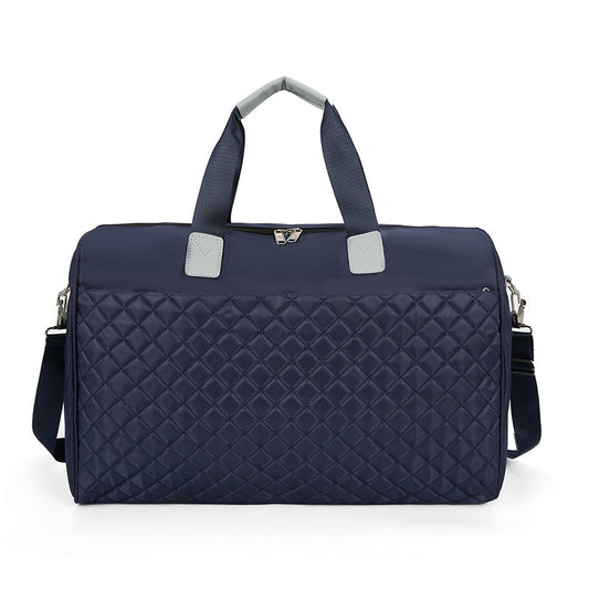 Women's Shoulder Bag Crossbody Short Travel Sports