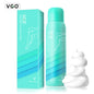 Hair Removal Spray Foam