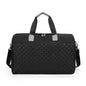 Women's Shoulder Bag Crossbody Short Travel Sports
