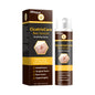 Body Skin Care Spray Gentle Moisturizing